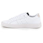 Adidas Sleek W EF4935 shoes Footwear/Lifestyle Adidas
