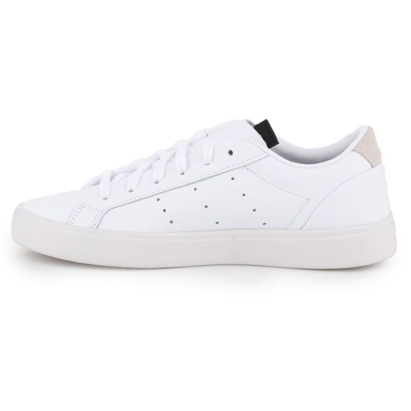 Adidas Sleek W EF4935 shoes Footwear/Lifestyle Adidas