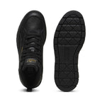 Puma Karmen II Idol Mid W shoes 397463-02 Footwear/Lifestyle Puma