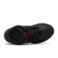 New Balance Jr YT800BS2 shoes Footwear/Lifestyle New Balance