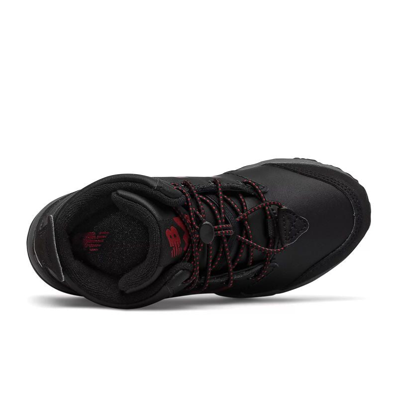 New Balance Jr YT800BS2 shoes Footwear/Lifestyle New Balance