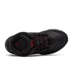 New Balance Jr YT800BS2 shoes Footwear/Lifestyle New Balance