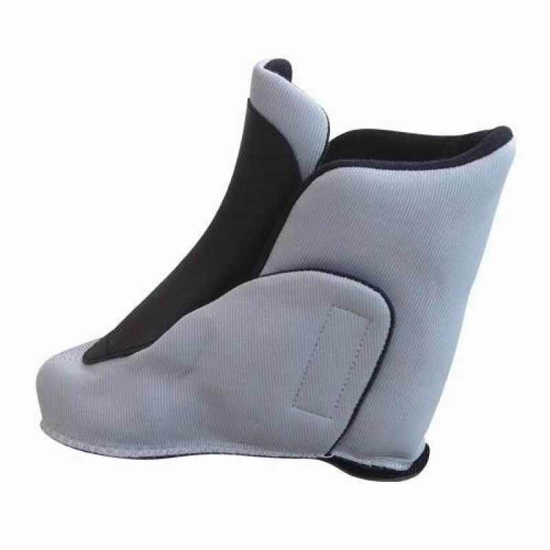Liner for Expanze TEMPISH In preparation Your Sports Performance