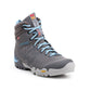Trekking shoes Garmont Integra High WP Thermal W 481051-603 Footwear/Outdoor/Regatta Your Sports Performance