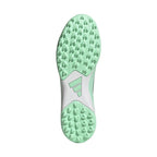 adidas F50 Hyperfast Club TF LA3935 football boots