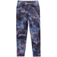 Functional pants 4F W H4Z21 SPDF017 93A Clothing/Training 4F