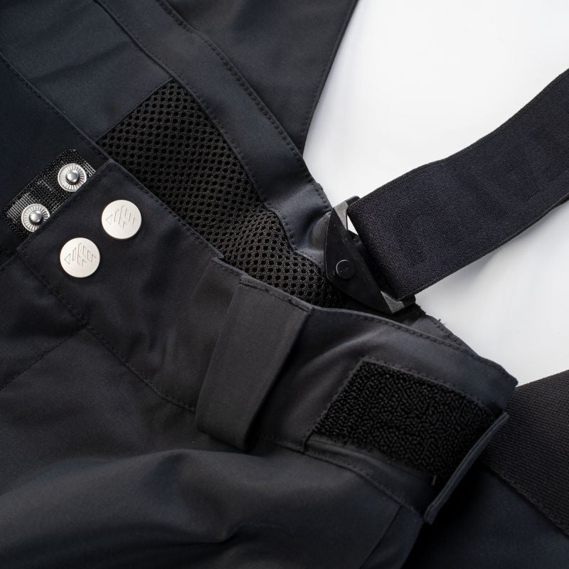 Men's CERTIS PANTS PRIMALOFT To be categorized Your Sports Performance