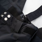 Men's CERTIS PANTS PRIMALOFT To be categorized Your Sports Performance