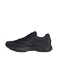 Adidas Duramo RC2 Running Men's Shoes Black JS0120 To be categorized Your Sports Performance