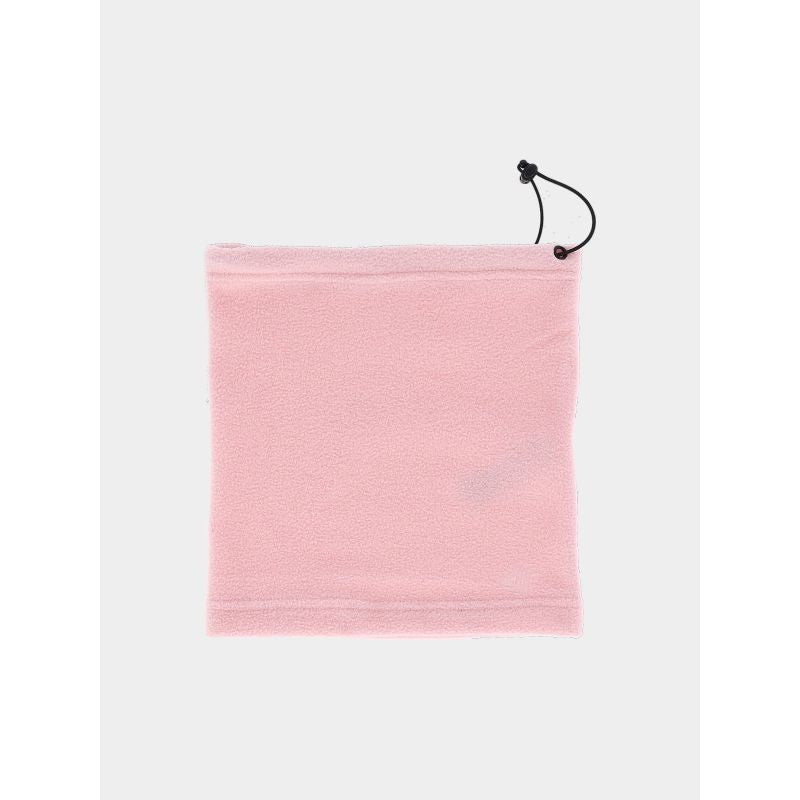 Children's multifunctional bandana, scarf 4F 4FJWMM00ABDAU127-56S