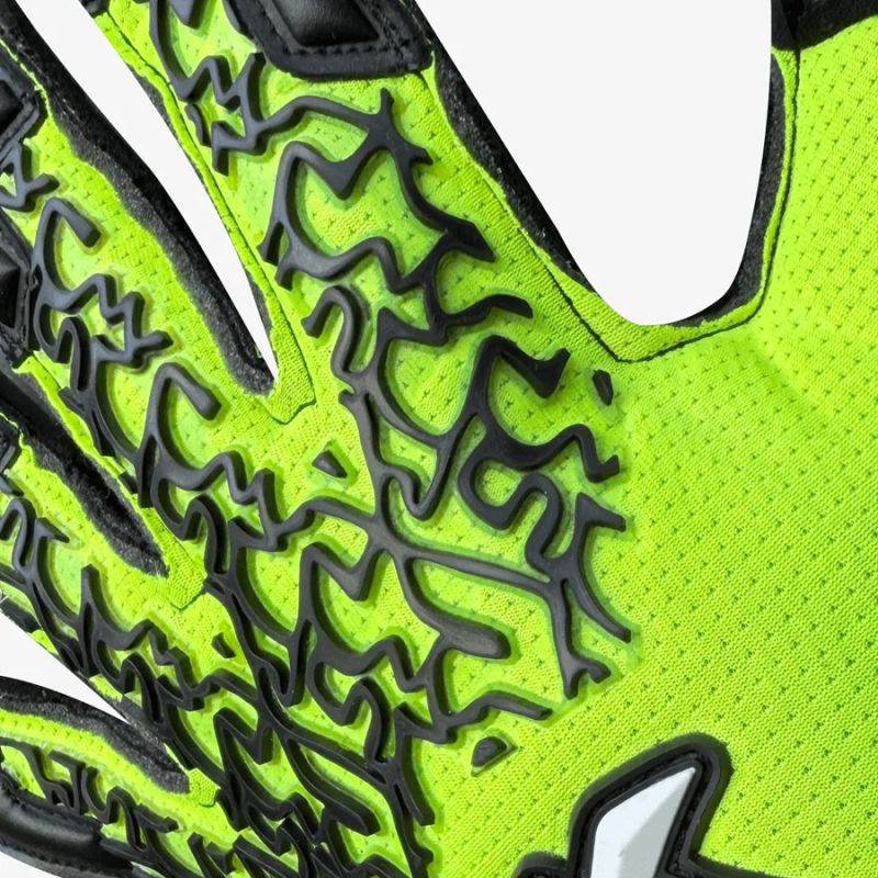 4keepers Soft Vein Gloves RF2G S1028643 4Keepers