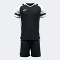 Joma Leader Set 104285.102 Clothing/Football/Joma Joma