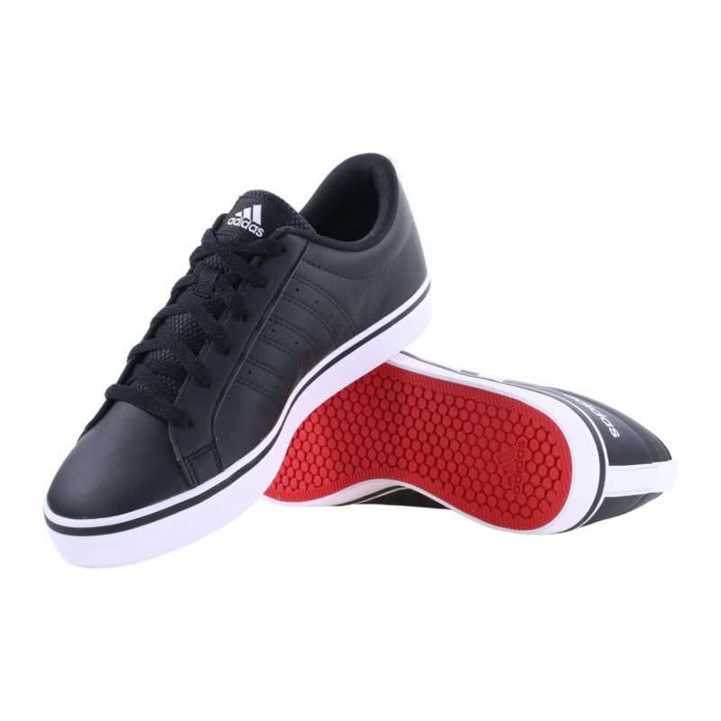 Adidas Vs Pace 2.0 M HP6009 shoes Footwear/Lifestyle Adidas