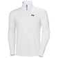 Helly Hensen HP 1/2 Zip Pullover 2.0 M Sweatshirt 34131 001 Clothing/Outdoor/Helly Hansen Your Sports Performance