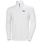 Helly Hensen HP 1/2 Zip Pullover 2.0 M Sweatshirt 34131 001 Clothing/Outdoor/Helly Hansen Your Sports Performance