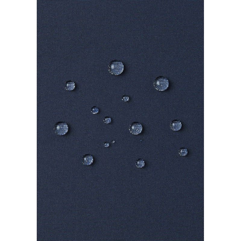 Winter jacket Reima Reimatec Raisio Jr 5100289A-6980 Clothing/Outdoor/Reima Your Sports Performance