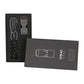 Fox40 Titan 8900-1100 Whistle Accessories Your Sports Performance