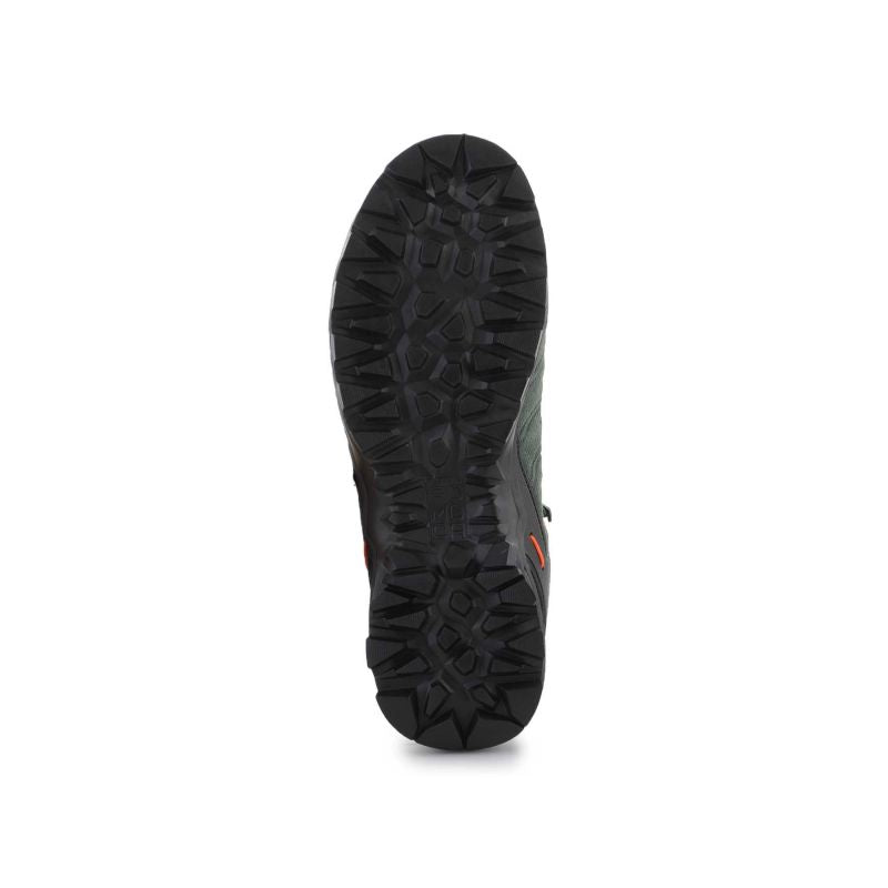 Shoes Salewa Ms Alp Mate Mid Wp M 61384-5400 Footwear/Outdoor/Salewa Your Sports Performance