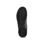 Shoes Salewa Ms Alp Mate Mid Wp M 61384-5400 Footwear/Outdoor/Salewa Your Sports Performance