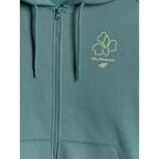 Sweatshirt 4F 4FRSS26TSWSF2838-46S