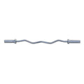 HMS GLM120 neck Accessories/Training equipment Your Sports Performance