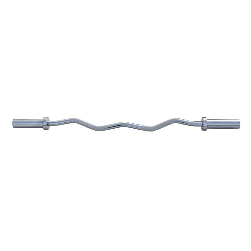 HMS GLM120 neck Accessories/Training equipment Your Sports Performance