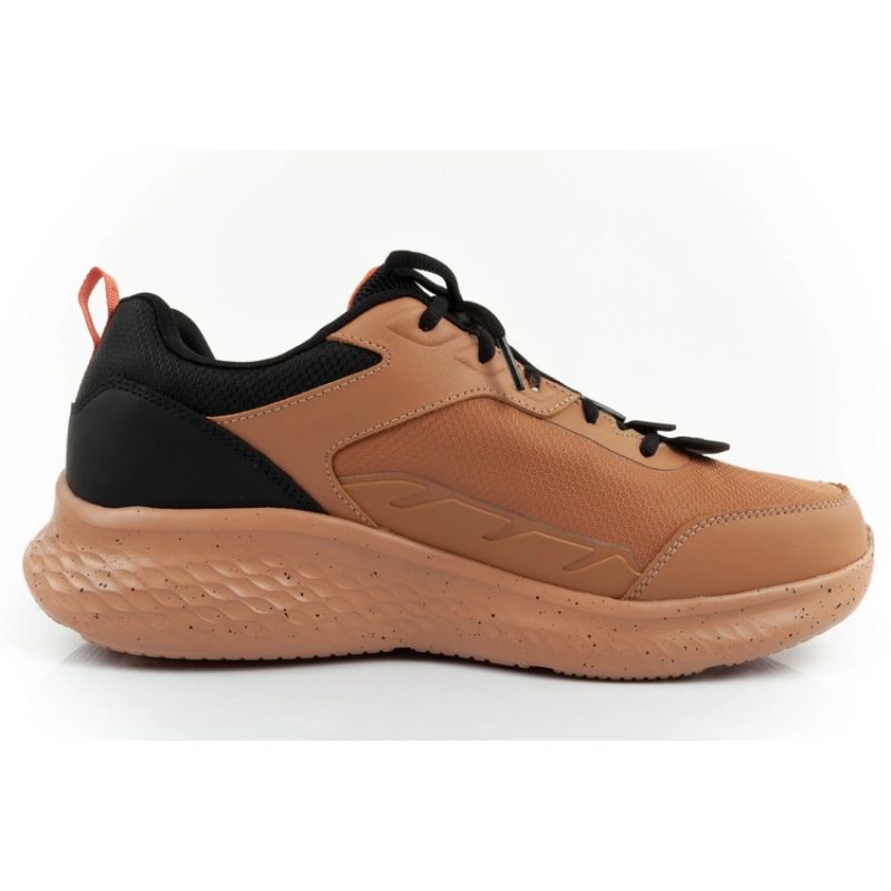 Skechers Skech-Lite Pro M 232958/TNBK shoes Footwear/Lifestyle/Skechers Skechers