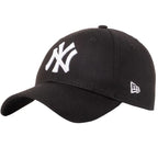 Cap New Era 9FORTY New York Yankees MLB Cap 12122741 Clothing/Multisport/New Era Your Sports Performance
