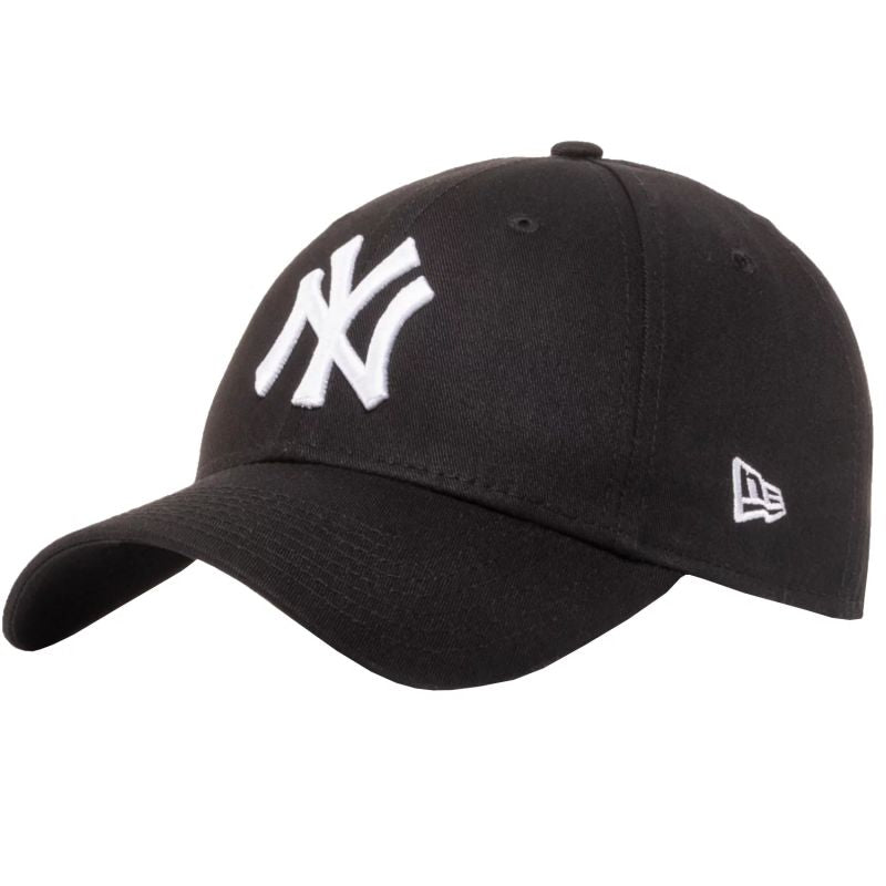 Cap New Era 9FORTY New York Yankees MLB Cap 12122741 Clothing/Multisport/New Era Your Sports Performance