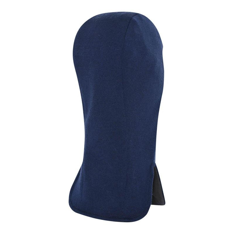 Children's ski balaclava navy blue Lego Wear Balaclava Lwaripo 705 (22939-590) In preparation Your Sports Performance