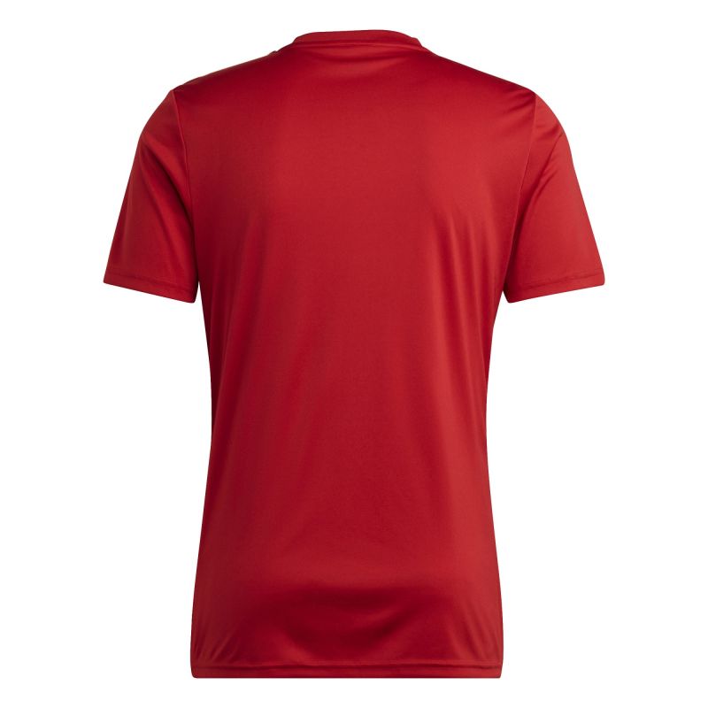 Adidas Team Icon 23 Jr T-shirt HT6551 Clothing/Lifestyle/T-shirts Adidas