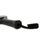 Virtufit Padel Precision Pro VF12012 Padel Racket Accessories/Rackets and accessories Your Sports Performance