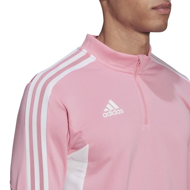 Adidas Condivo 22 Training M HD2313 sweatshirt Clothing/Training Adidas