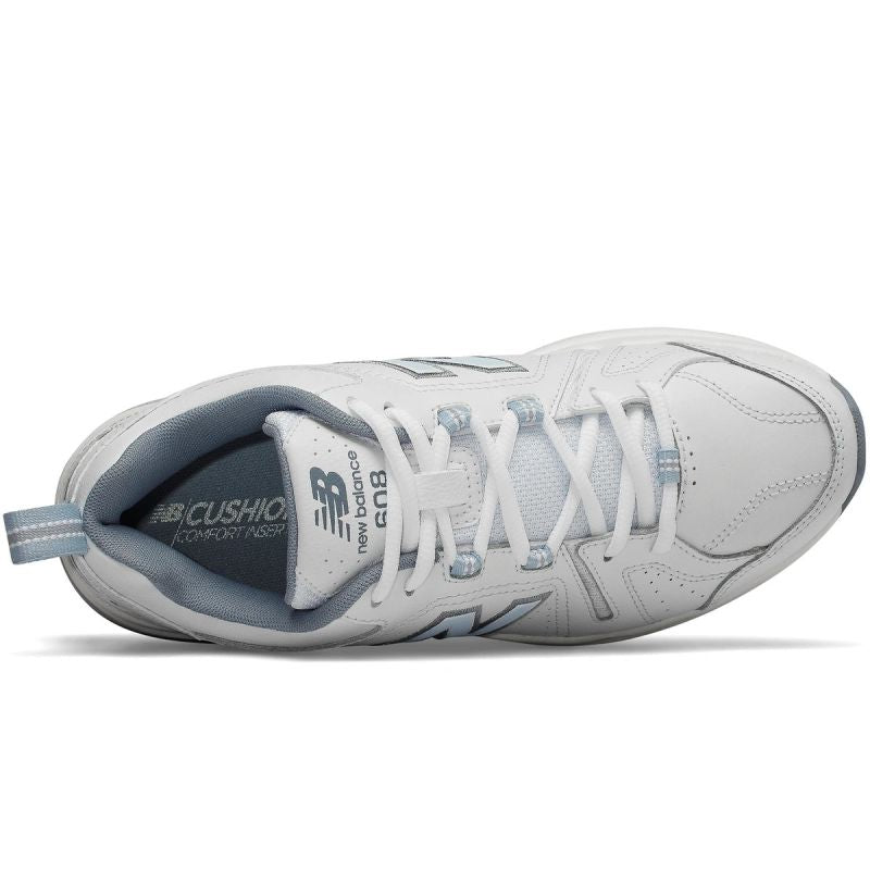 New Balance W WX608WB5 sports shoes Footwear/Lifestyle New Balance