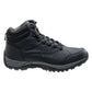 Hi-Tec Canori Mid M 92800210754 shoes Footwear/Outdoor/Hi-Tec Your Sports Performance