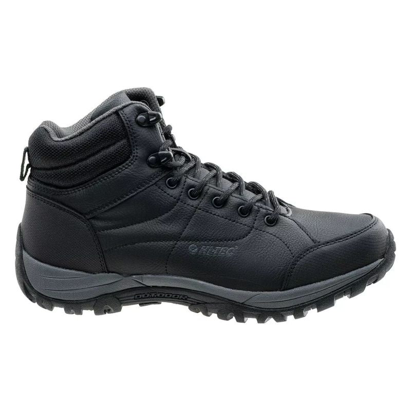 Hi-Tec Canori Mid M 92800210754 shoes Footwear/Outdoor/Hi-Tec Your Sports Performance