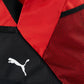 Puma Team Goal L bag 90234 03 Accessories/Bags/Puma Puma