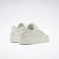 Reebok Club C 85 Vintage W 100025378 Shoes Footwear/Lifestyle Reebok