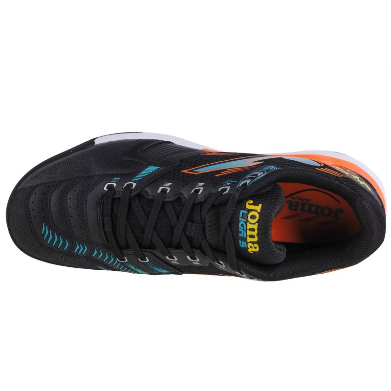 Joma Liga-5 2301 TF M LIGW2301TF football shoes Footwear/Football Joma