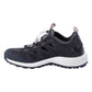 Jack Wolfskin Woodland 2 Hybrid Low W shoes 4051351_1207 Footwear/Outdoor/Jack Wolfskin Your Sports Performance