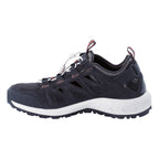 Jack Wolfskin Woodland 2 Hybrid Low W shoes 4051351_1207 Footwear/Outdoor/Jack Wolfskin Your Sports Performance