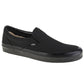 Vans Classic Slip-On VN0A3JEXUCX1 Footwear/Lifestyle/Vans Your Sports Performance