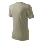 Malfini Classic New M T-shirt MLI-13228 Clothing/Lifestyle/T-shirts/Malfini Malfini