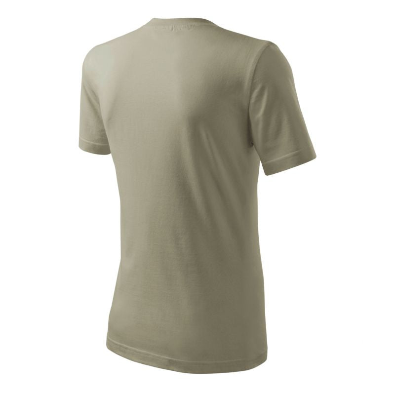 Malfini Classic New M T-shirt MLI-13228 Clothing/Lifestyle/T-shirts/Malfini Malfini