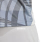 Adidas Tiro 24 M IS1408 shorts Clothing/Football Adidas