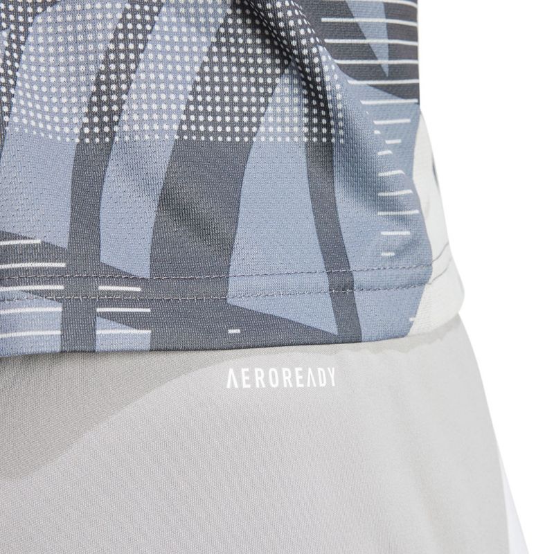 Adidas Tiro 24 M IS1408 shorts Clothing/Football Adidas