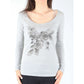 WRANGLER Jenny T-shirt W7283EV37 In preparation Your Sports Performance