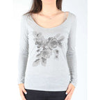 WRANGLER Jenny T-shirt W7283EV37 In preparation Your Sports Performance