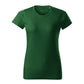 Malfini Basic Free T-shirt W MLI-F3406 Clothing/Lifestyle/T-shirts/Malfini Malfini