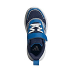 adidas Tensaur Run 4.0 EL C KJ6693 kids' shoes